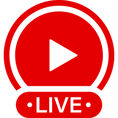 Pleasure Nude | Live Webcam Shows & Interactive Adult Entertainment